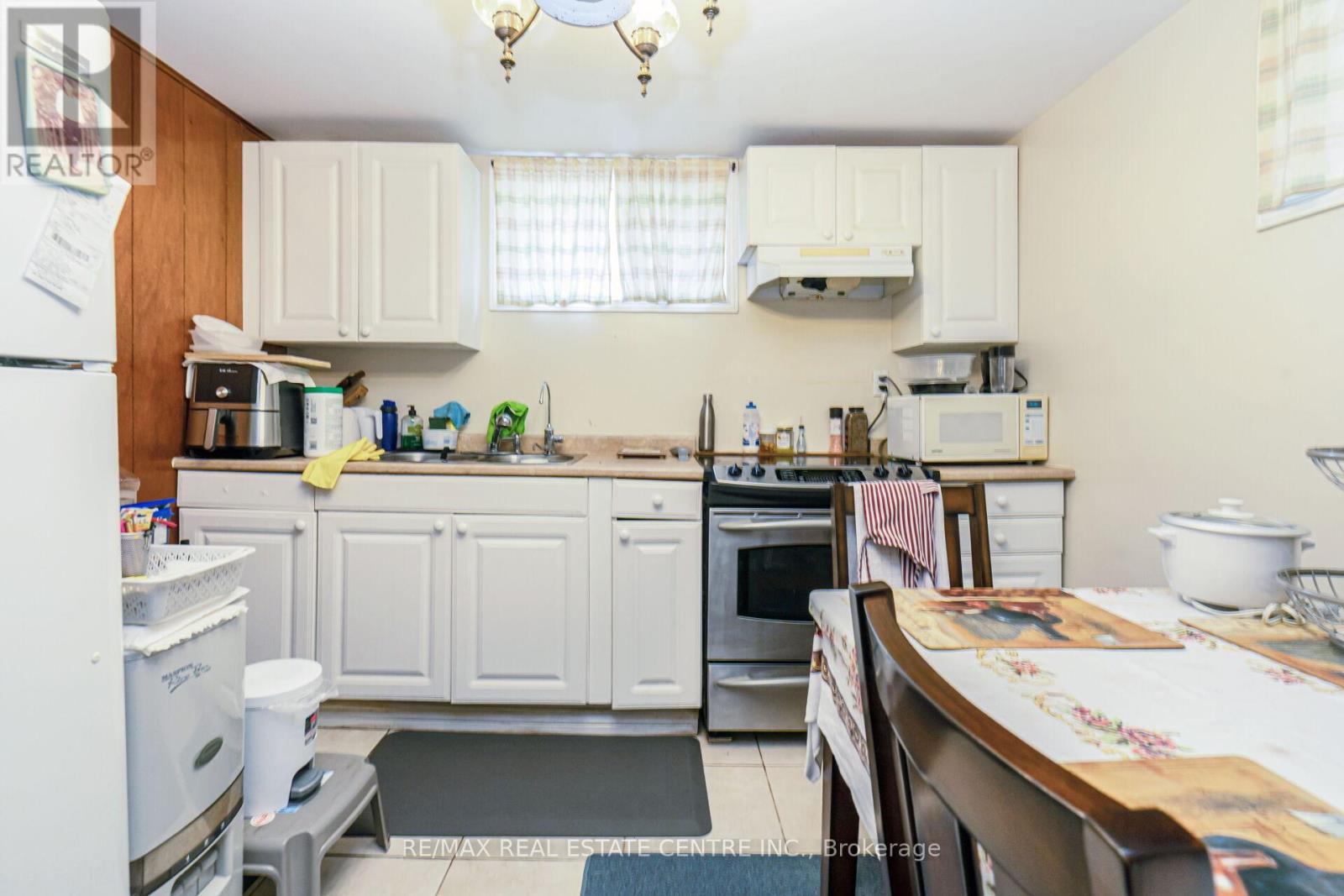 5183 First Line, Erin, Ontario  L7J 2L9 - Photo 38 - X12382222