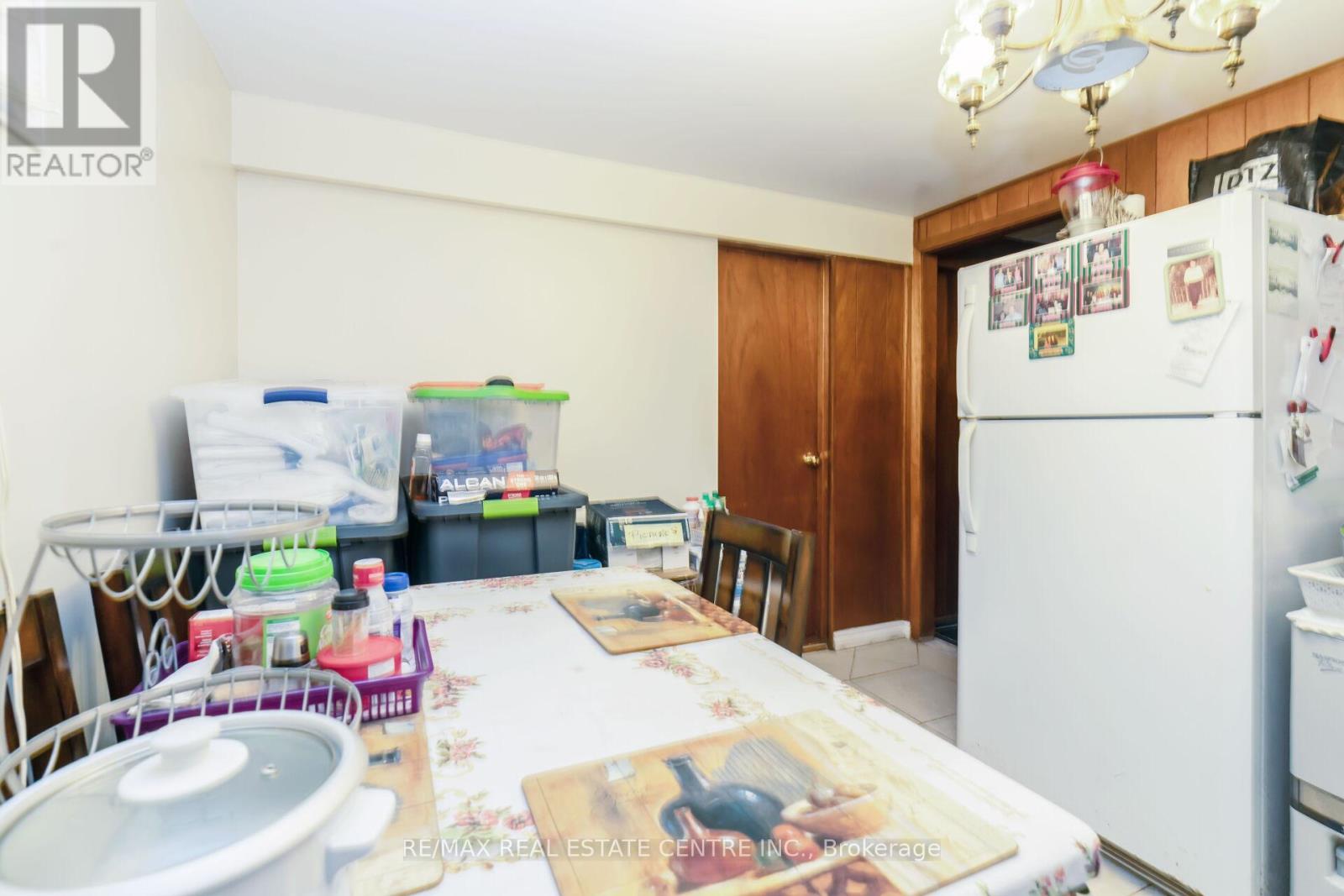 5183 First Line, Erin, Ontario  L7J 2L9 - Photo 39 - X12382222