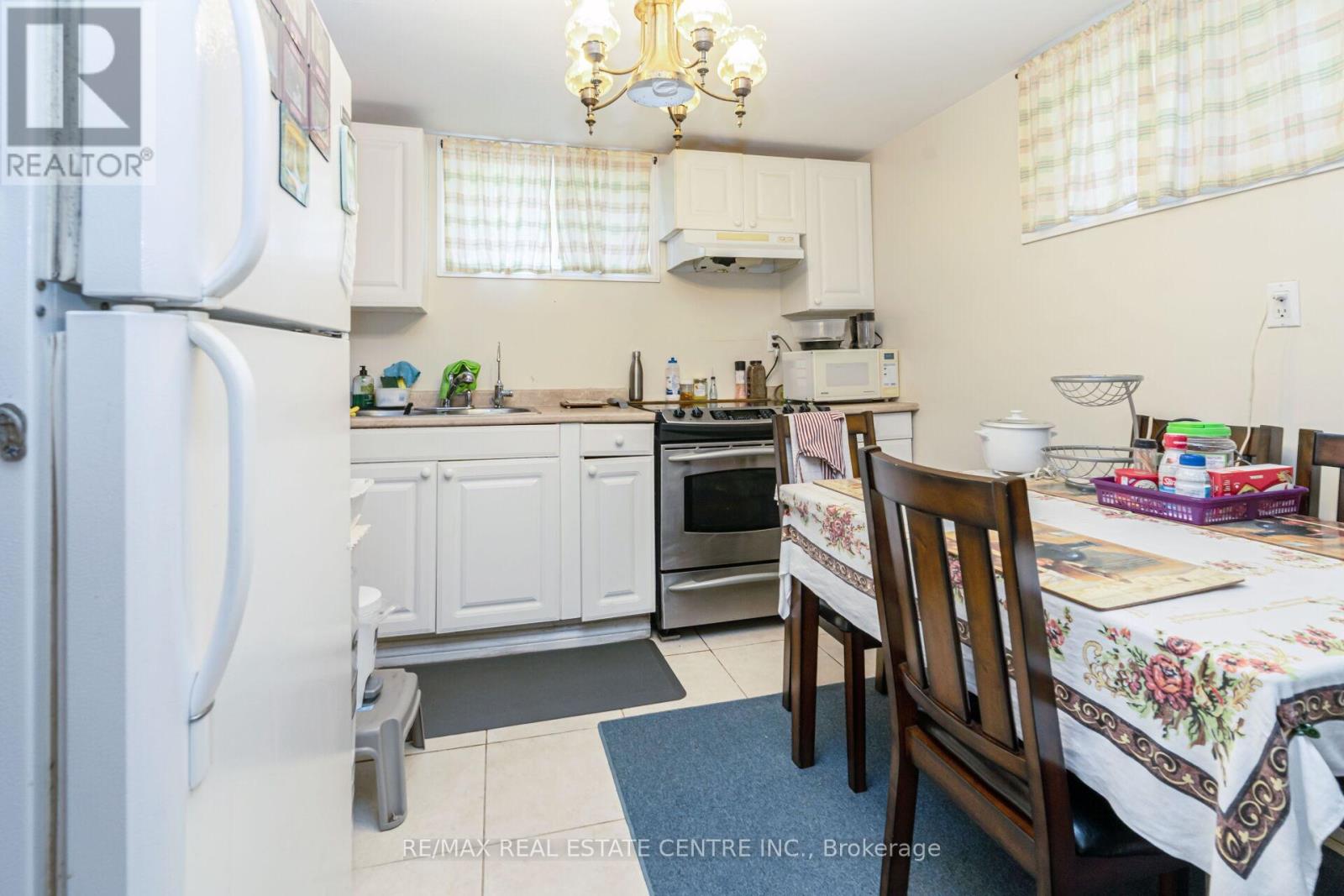 5183 First Line, Erin, Ontario  L7J 2L9 - Photo 40 - X12382222