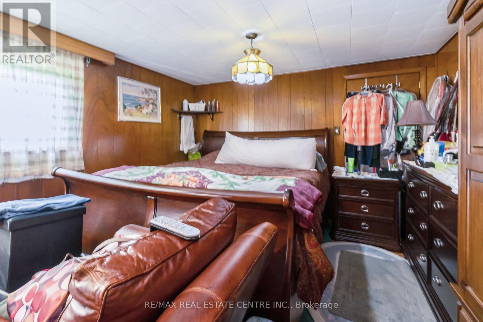 5183 First Line, Erin, Ontario  L7J 2L9 - Photo 41 - X12382222