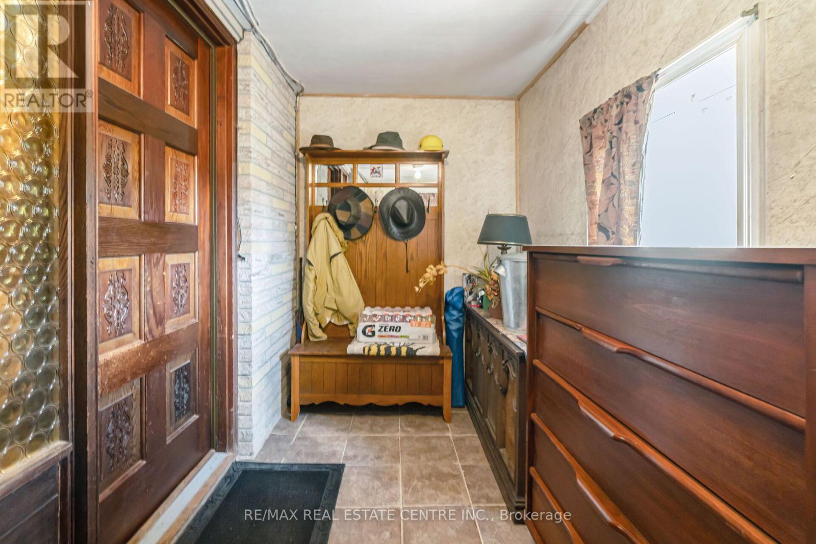 5183 First Line, Erin, Ontario  L7J 2L9 - Photo 42 - X12382222