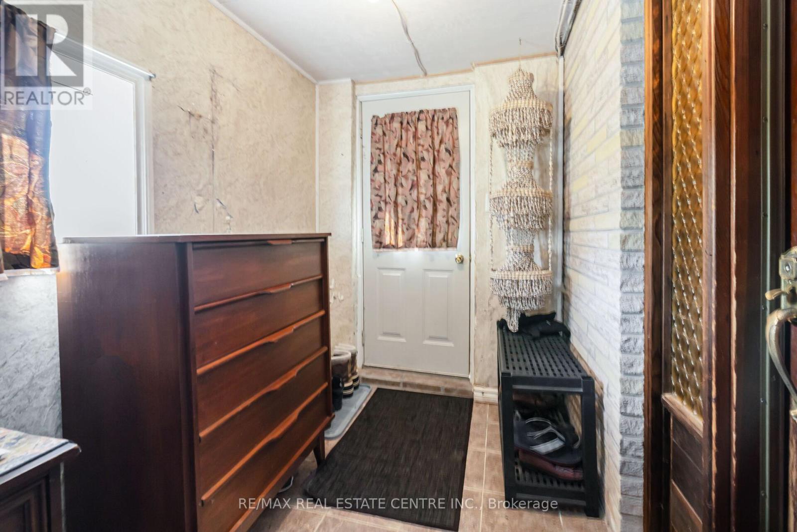 5183 First Line, Erin, Ontario  L7J 2L9 - Photo 43 - X12382222