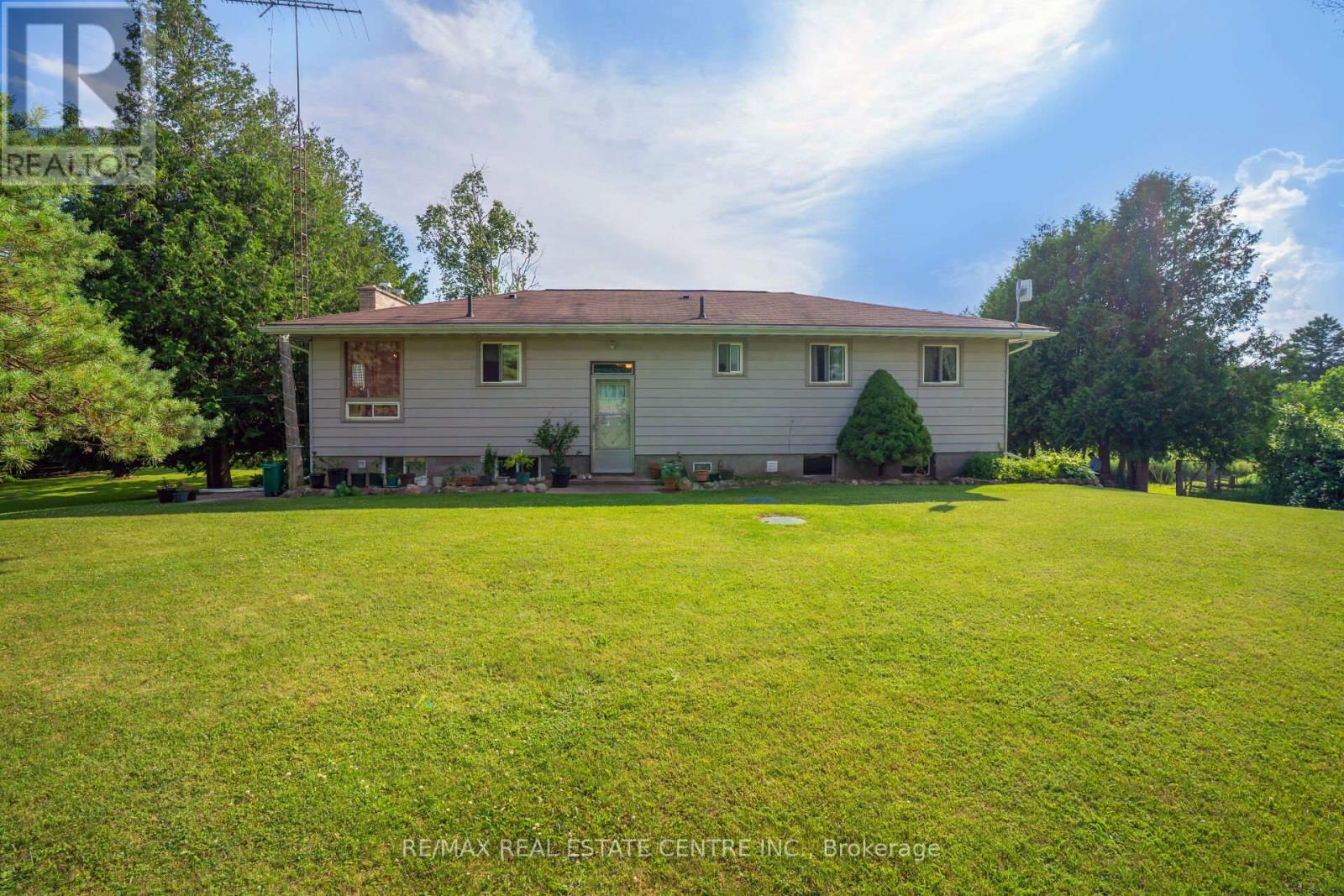 5183 First Line, Erin, Ontario  L7J 2L9 - Photo 44 - X12382222