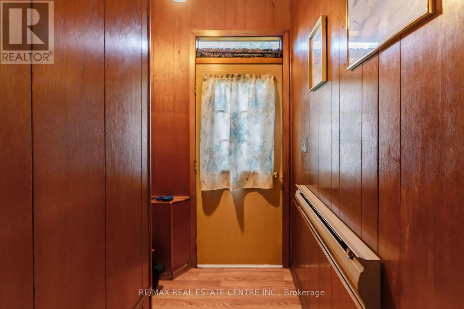 5183 First Line, Erin, Ontario  L7J 2L9 - Photo 5 - X12382222