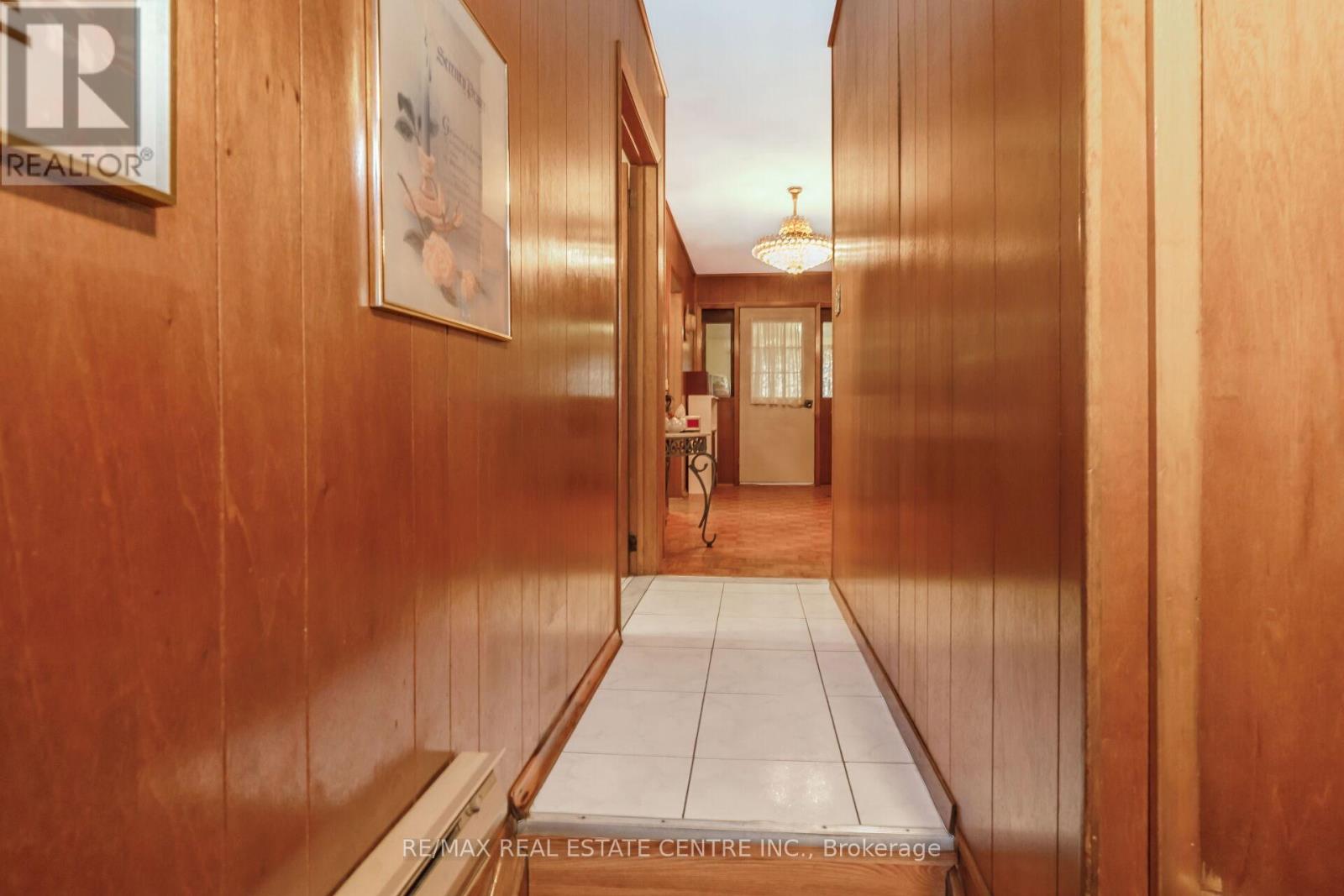 5183 First Line, Erin, Ontario  L7J 2L9 - Photo 6 - X12382222