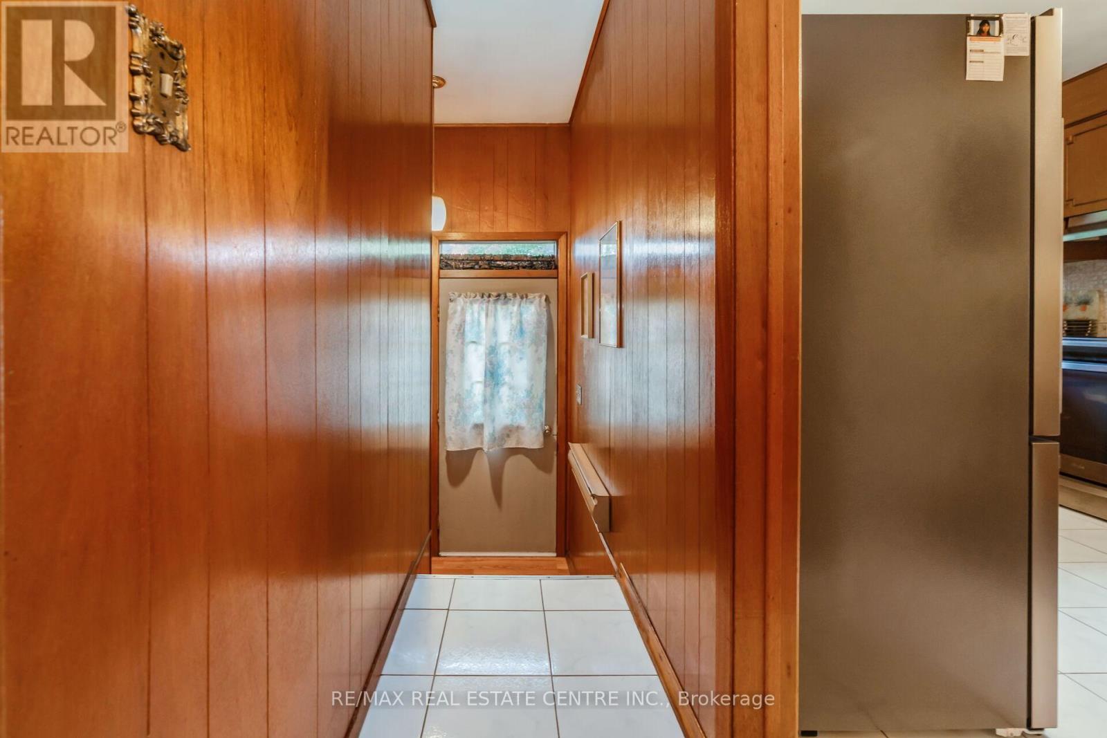 5183 First Line, Erin, Ontario  L7J 2L9 - Photo 7 - X12382222