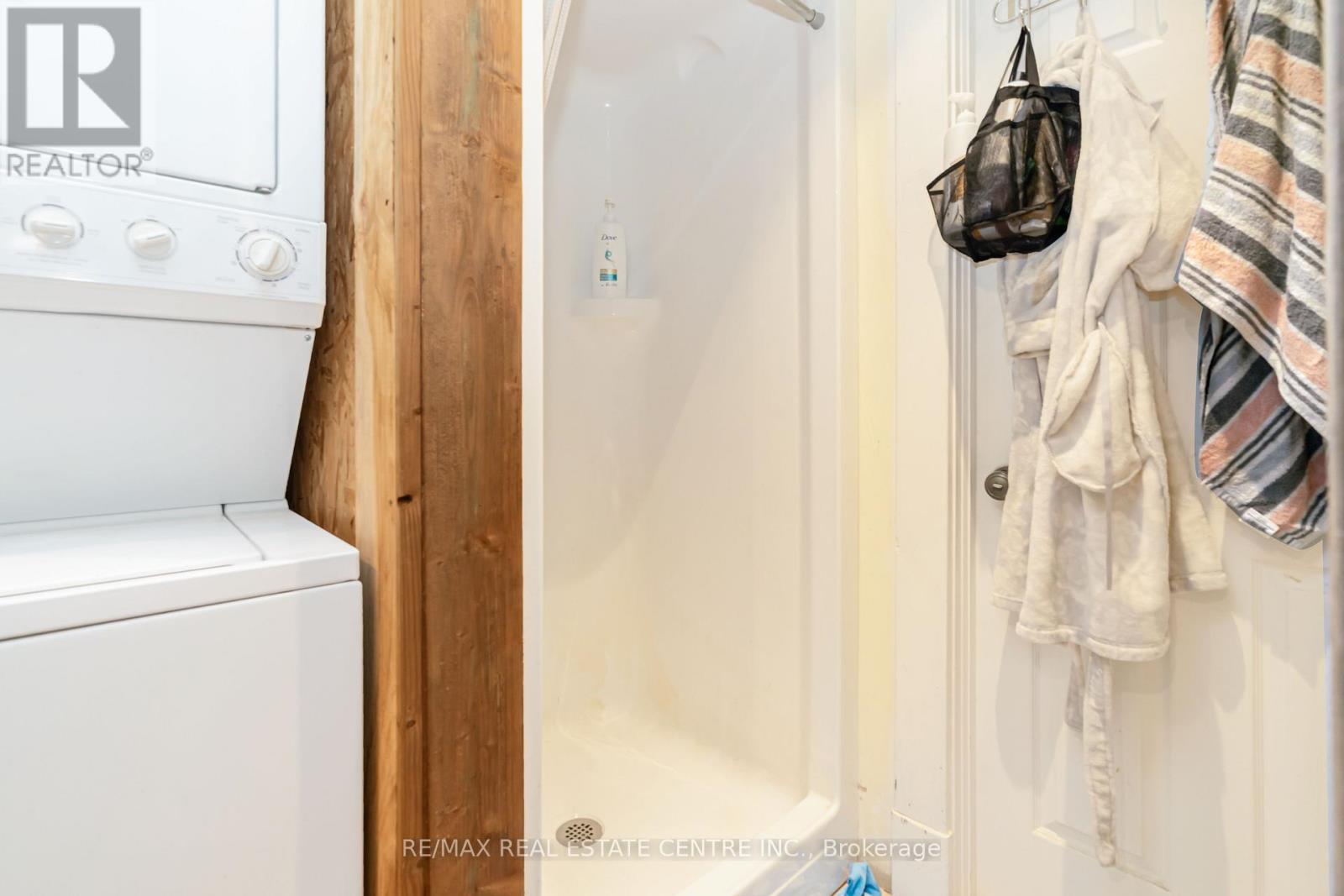 90 Main Street, Milton (Campbellville), Ontario  L0P 1B0 - Photo 14 - W12383228