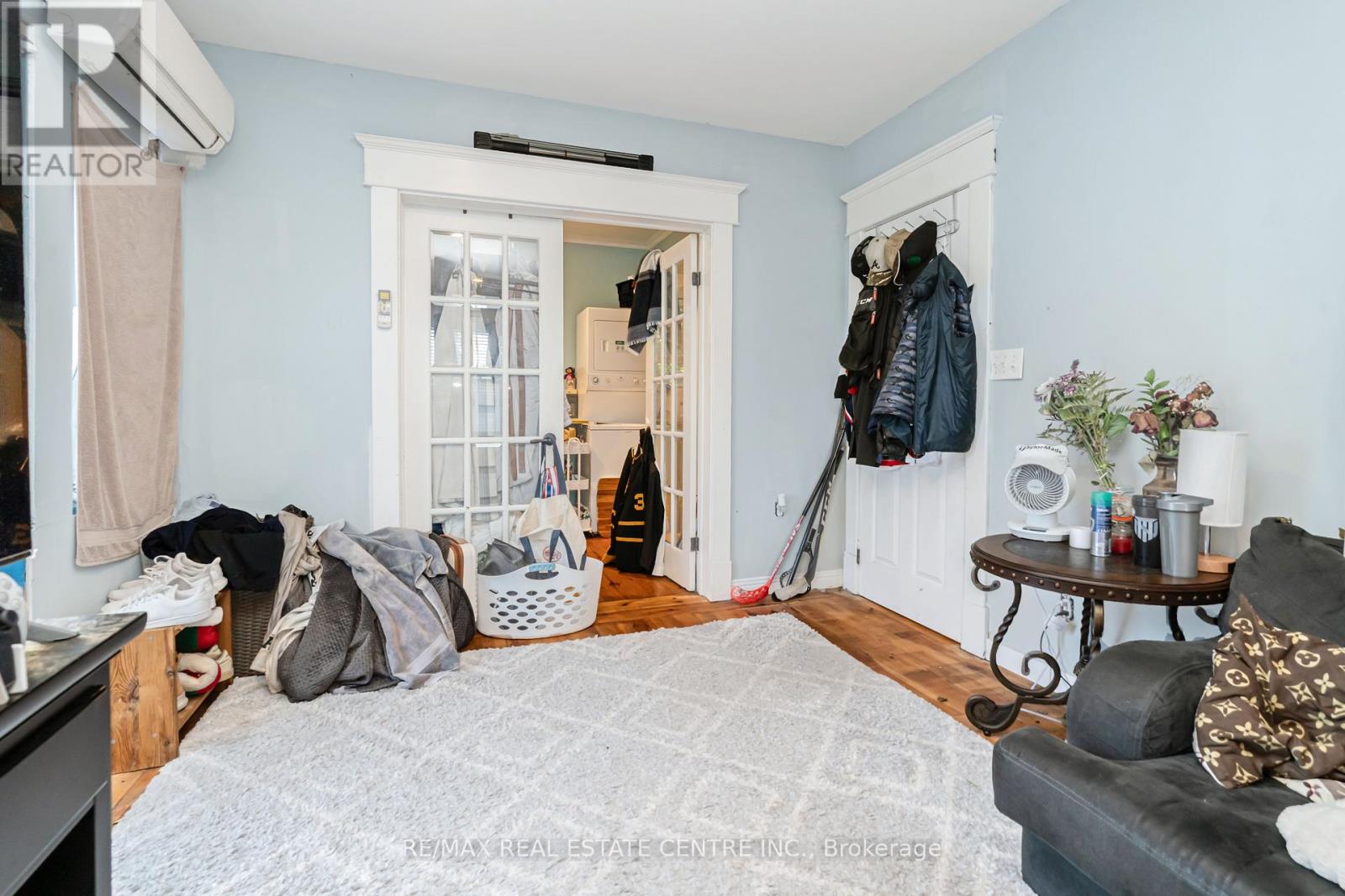 90 Main Street, Milton (Campbellville), Ontario  L0P 1B0 - Photo 16 - W12383228