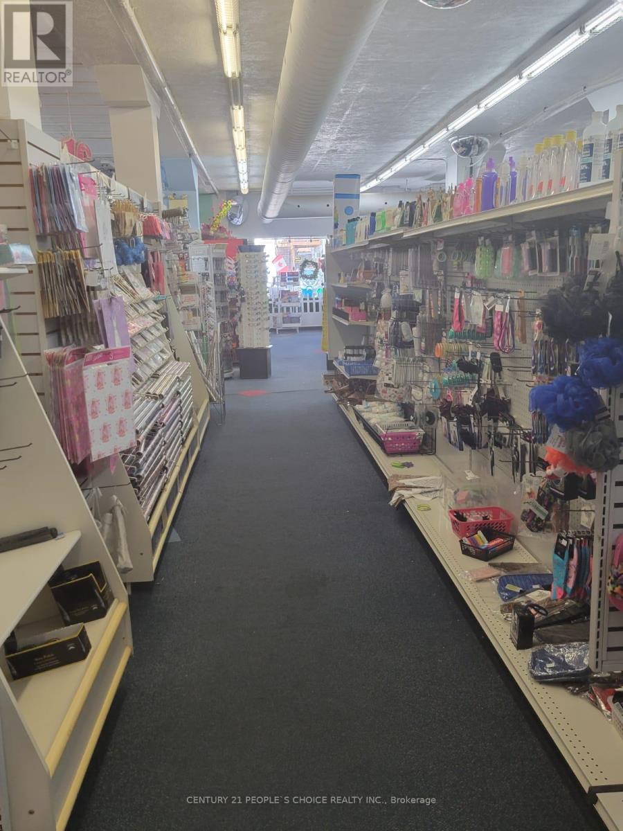 8 Main Street N, Halton Hills (Ac Acton), Ontario  L7J 1W1 - Photo 16 - W12390034