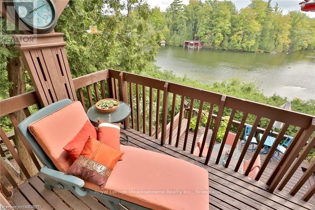 225/269 Campbell Avenue E, Milton (Campbellville), Ontario  L0P 1B0 - Photo 31 - W12392237