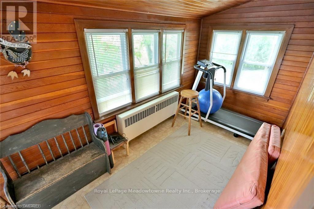 225/269 Campbell Avenue E, Milton (Campbellville), Ontario  L0P 1B0 - Photo 44 - W12392237