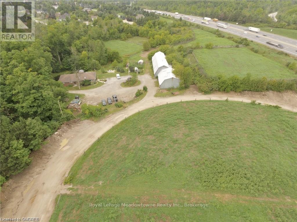 225/269 Campbell Avenue E, Milton (Campbellville), Ontario  L0P 1B0 - Photo 49 - W12392237