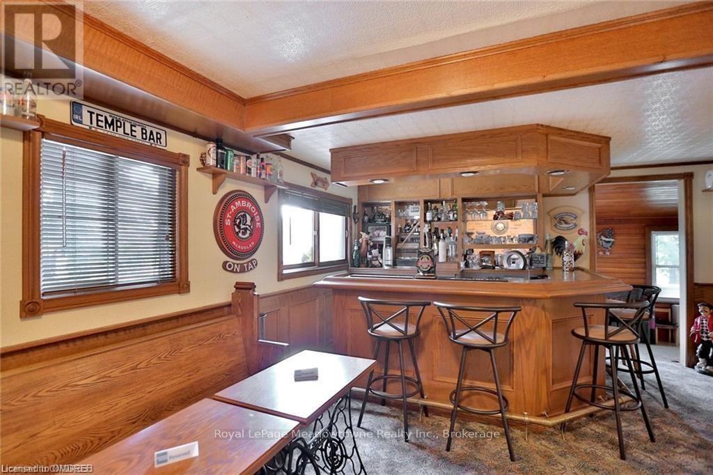 225/269 Campbell Avenue E, Milton (Campbellville), Ontario  L0P 1B0 - Photo 42 - W12393514