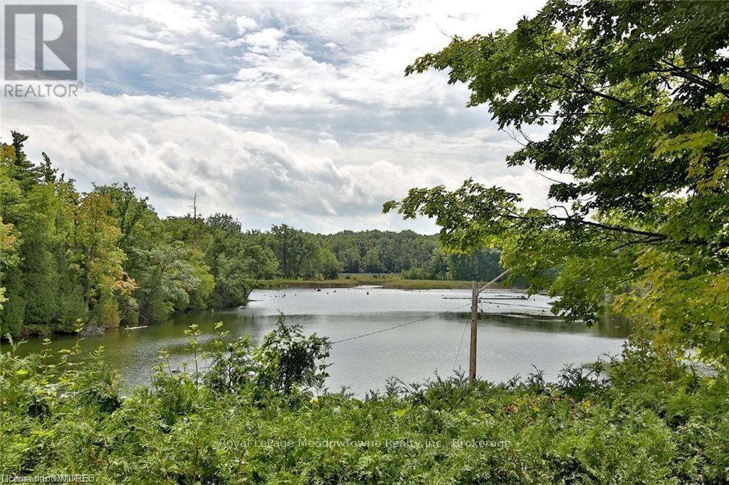 225/269 Campbell Avenue E, Milton (Campbellville), Ontario  L0P 1B0 - Photo 47 - W12393514