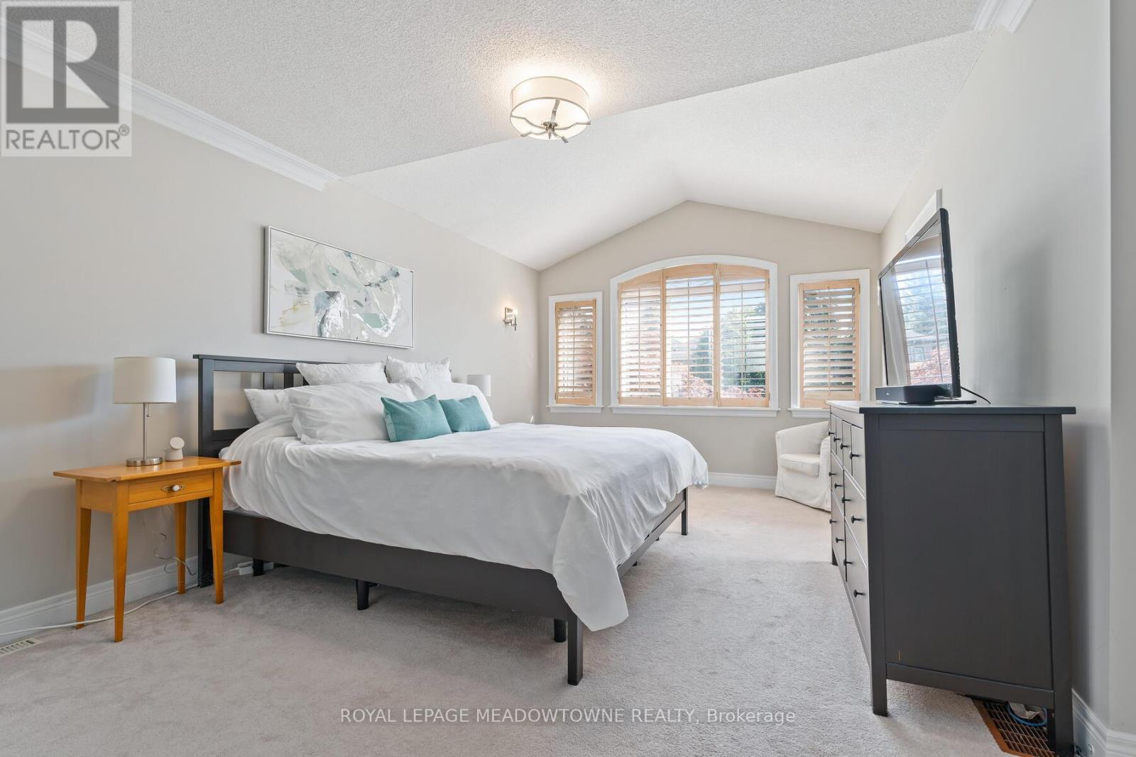 135 Miller Drive, Halton Hills (Georgetown), Ontario  L7G 5Y1 - Photo 27 - W12394741