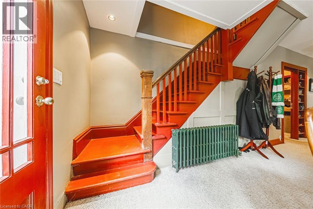 327 Campbell Avenue E, Halton, Ontario  L0P 1B0 - Photo 20 - 40768055