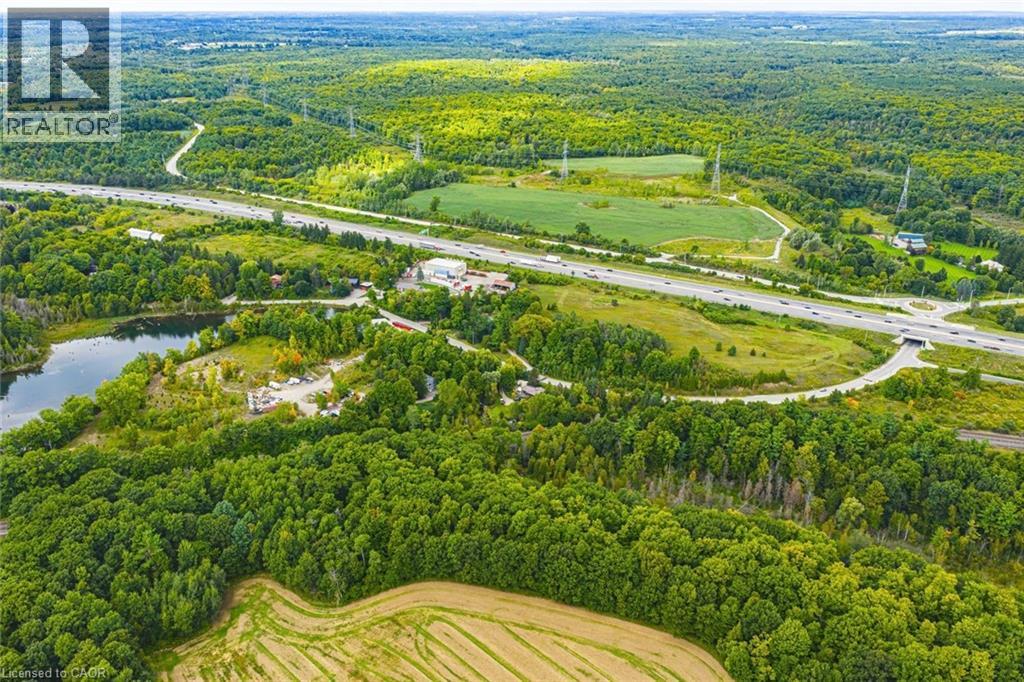 327 Campbell Avenue E, Halton, Ontario  L0P 1B0 - Photo 40 - 40768055