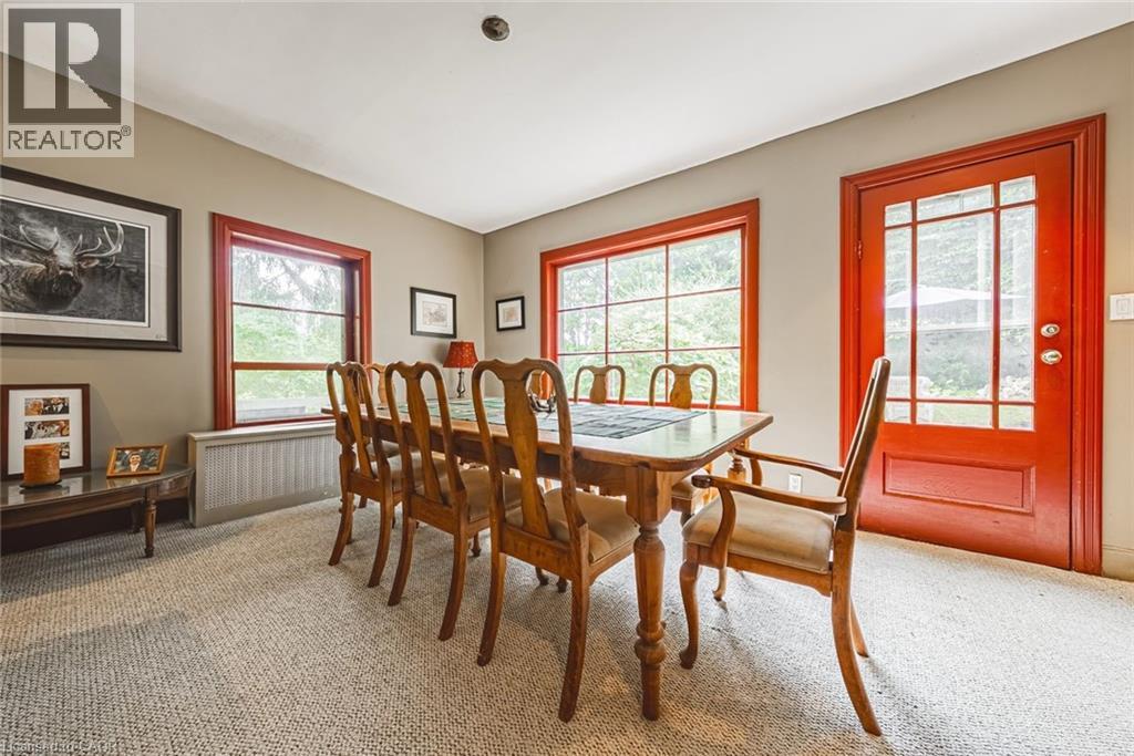 327 Campbell Avenue E, Halton, Ontario  L0P 1B0 - Photo 7 - 40768055