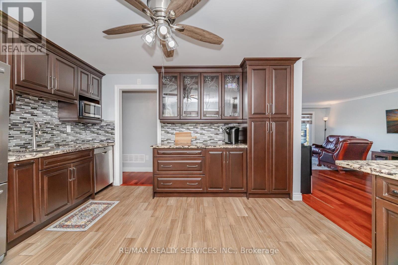 10946 Winston Churchill Boulevard, Halton Hills (Rural Halton Hills), Ontario  L7G 4S7 - Photo 11 - W12396964