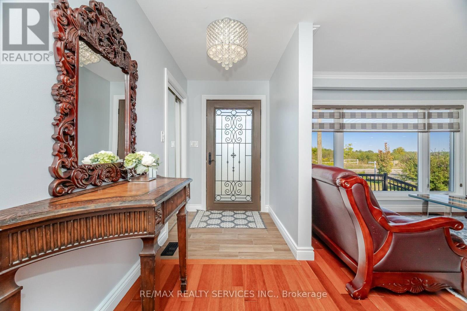 10946 Winston Churchill Boulevard, Halton Hills (Rural Halton Hills), Ontario  L7G 4S7 - Photo 5 - W12396964