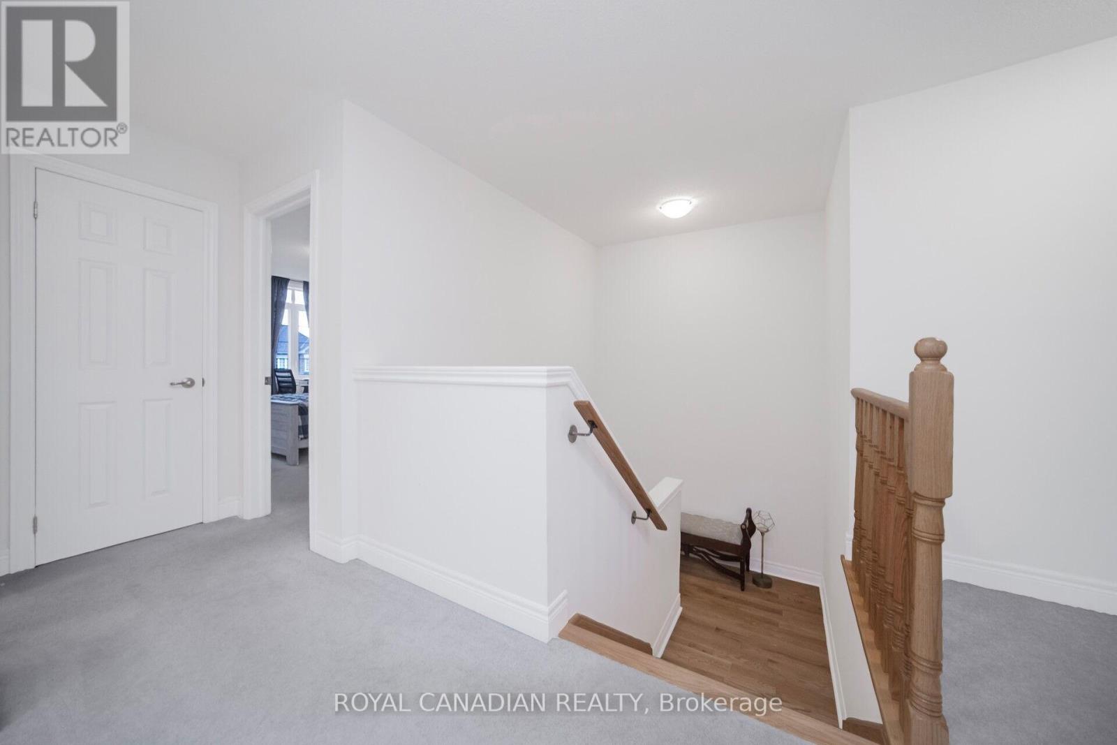 104 Branigan Crescent, Halton Hills (Georgetown), Ontario  L7G 0M8 - Photo 20 - W12400540