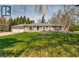 <div class="price">$1,449,900</div> 13175 15 Side Road, Georgetown<br><div style="margin-bottom:8px;"><small>Keller Williams Edge Realty</small></div><div class='bed_bath'>5 Bed | 3 Bath</div>