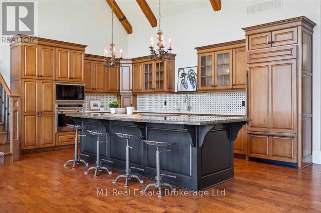 13569 Dublin Line, Halton Hills (Rural Halton Hills), Ontario  L7J 2L7 - Photo 10 - W12404522