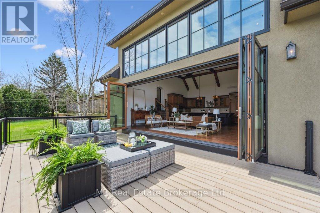 13569 Dublin Line, Halton Hills (Rural Halton Hills), Ontario  L7J 2L7 - Photo 15 - W12404522