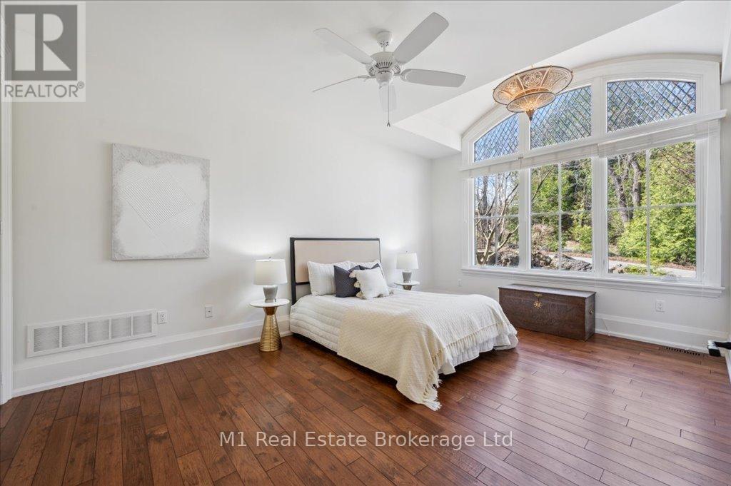 13569 Dublin Line, Halton Hills (Rural Halton Hills), Ontario  L7J 2L7 - Photo 18 - W12404522