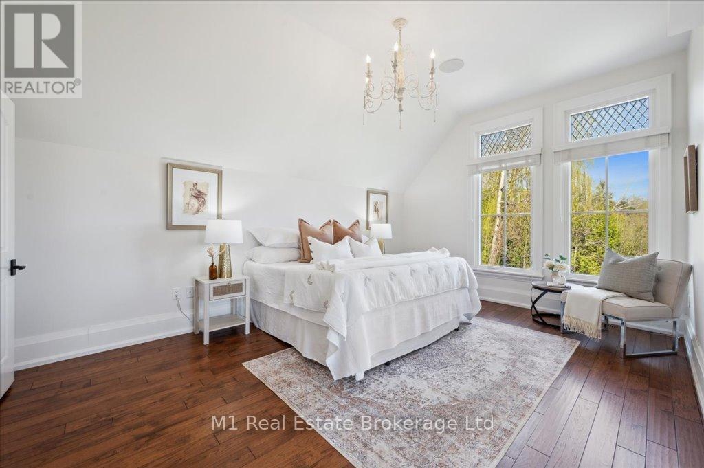 13569 Dublin Line, Halton Hills (Rural Halton Hills), Ontario  L7J 2L7 - Photo 21 - W12404522