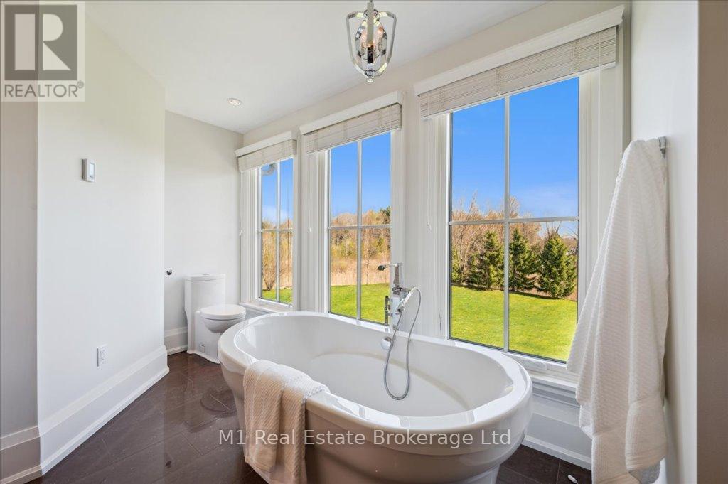 13569 Dublin Line, Halton Hills (Rural Halton Hills), Ontario  L7J 2L7 - Photo 23 - W12404522