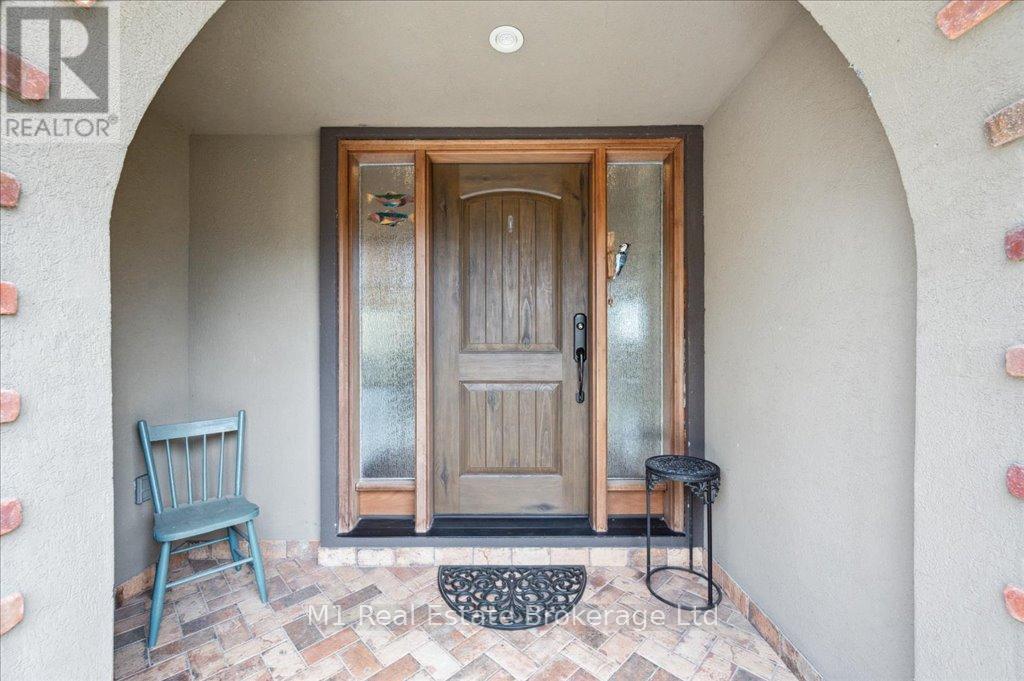 13569 Dublin Line, Halton Hills (Rural Halton Hills), Ontario  L7J 2L7 - Photo 26 - W12404522