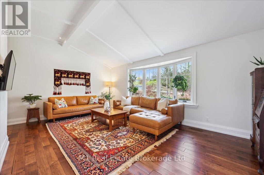 13569 Dublin Line, Halton Hills (Rural Halton Hills), Ontario  L7J 2L7 - Photo 28 - W12404522