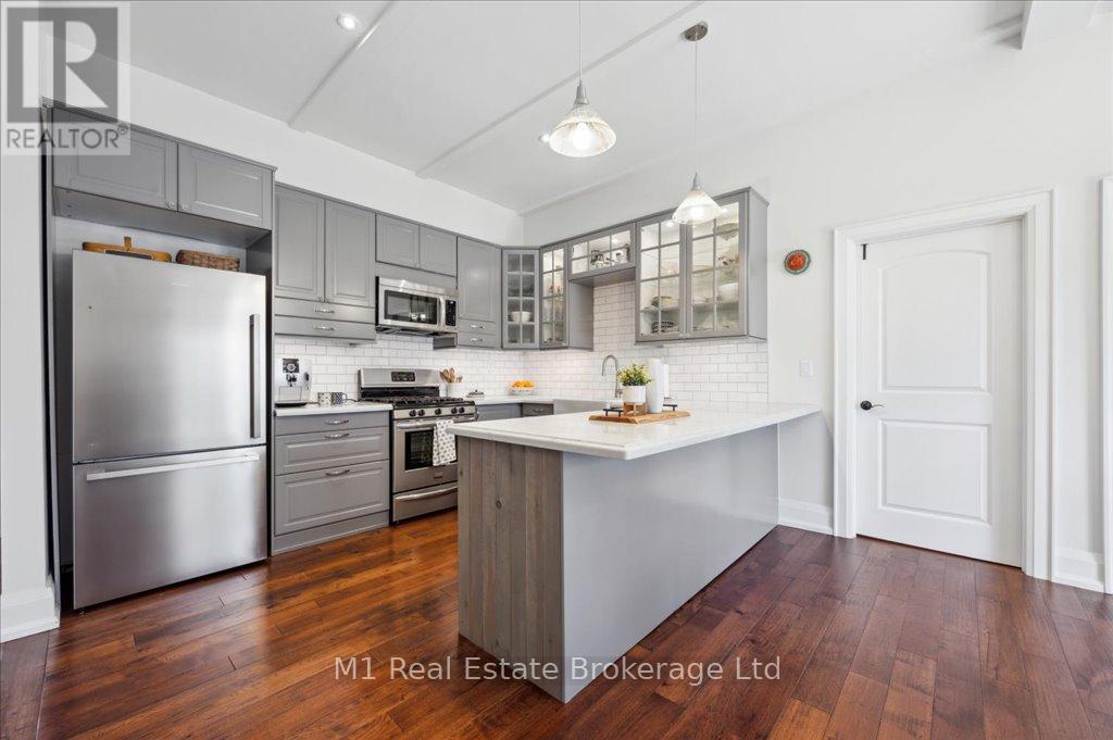 13569 Dublin Line, Halton Hills (Rural Halton Hills), Ontario  L7J 2L7 - Photo 30 - W12404522