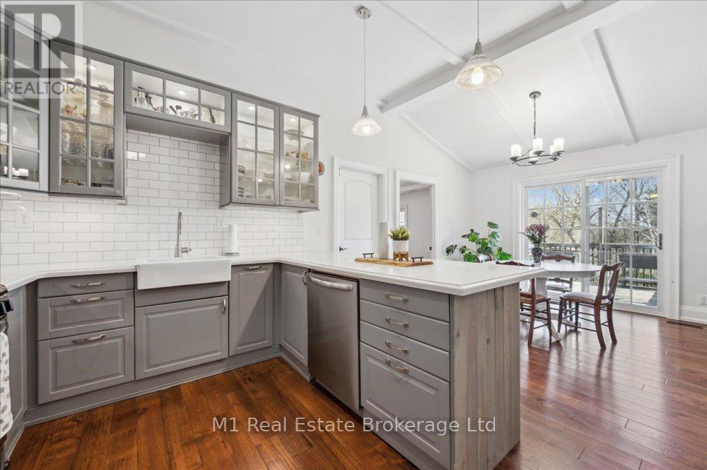 13569 Dublin Line, Halton Hills (Rural Halton Hills), Ontario  L7J 2L7 - Photo 32 - W12404522