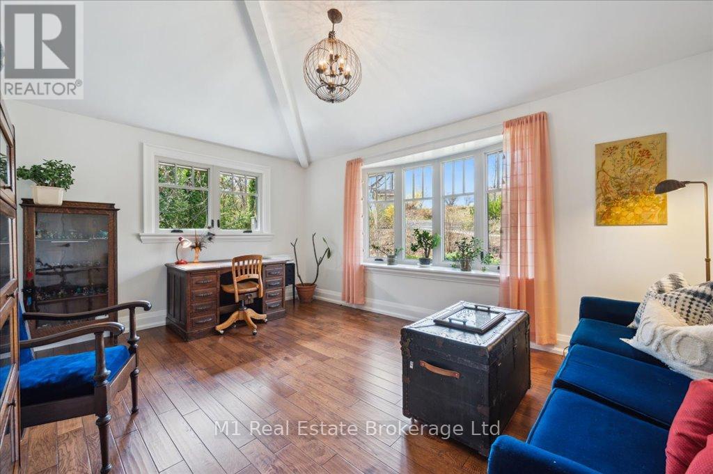 13569 Dublin Line, Halton Hills (Rural Halton Hills), Ontario  L7J 2L7 - Photo 36 - W12404522