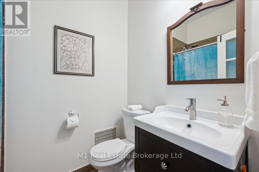 13569 Dublin Line, Halton Hills (Rural Halton Hills), Ontario  L7J 2L7 - Photo 37 - W12404522