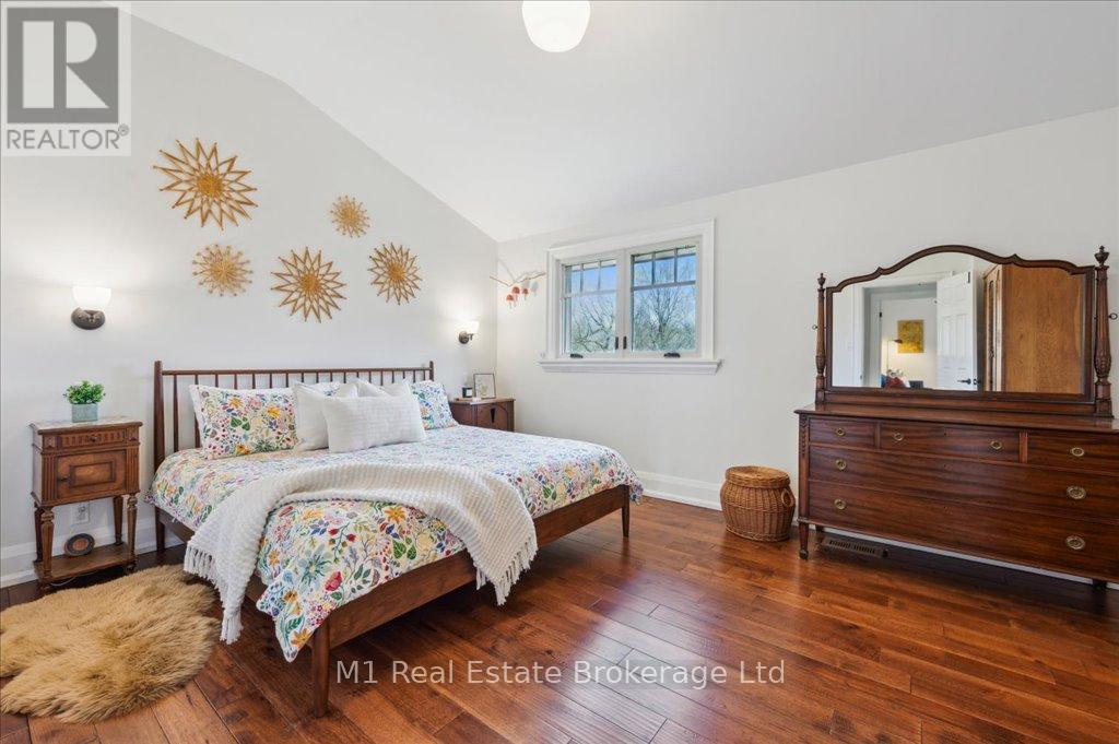 13569 Dublin Line, Halton Hills (Rural Halton Hills), Ontario  L7J 2L7 - Photo 38 - W12404522