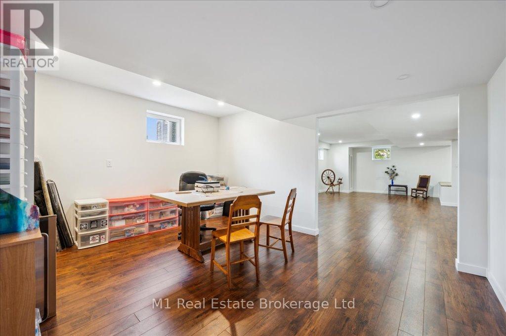 13569 Dublin Line, Halton Hills (Rural Halton Hills), Ontario  L7J 2L7 - Photo 42 - W12404522