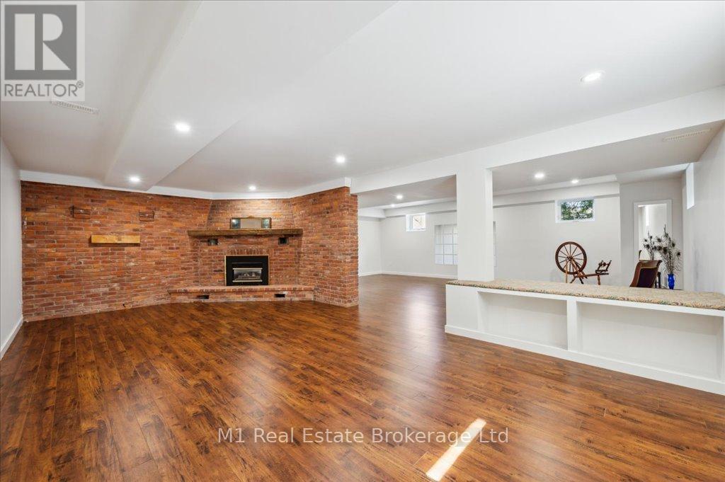 13569 Dublin Line, Halton Hills (Rural Halton Hills), Ontario  L7J 2L7 - Photo 43 - W12404522