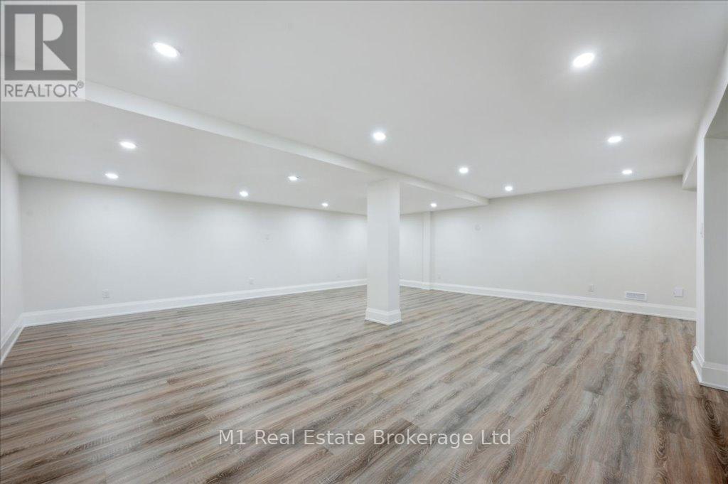 13569 Dublin Line, Halton Hills (Rural Halton Hills), Ontario  L7J 2L7 - Photo 44 - W12404522