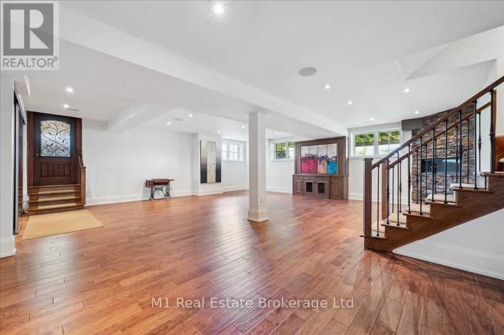 13569 Dublin Line, Halton Hills (Rural Halton Hills), Ontario  L7J 2L7 - Photo 45 - W12404522