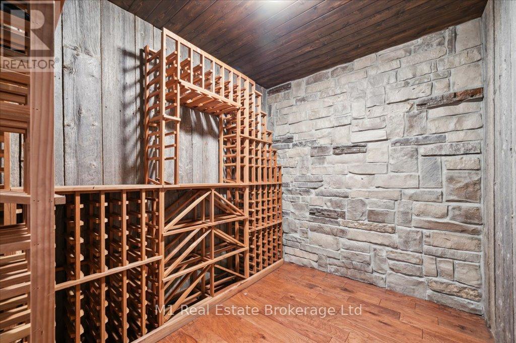 13569 Dublin Line, Halton Hills (Rural Halton Hills), Ontario  L7J 2L7 - Photo 46 - W12404522