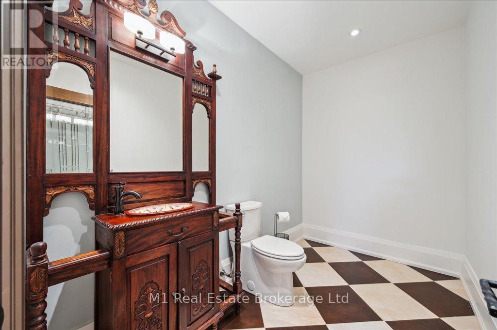 13569 Dublin Line, Halton Hills (Rural Halton Hills), Ontario  L7J 2L7 - Photo 47 - W12404522