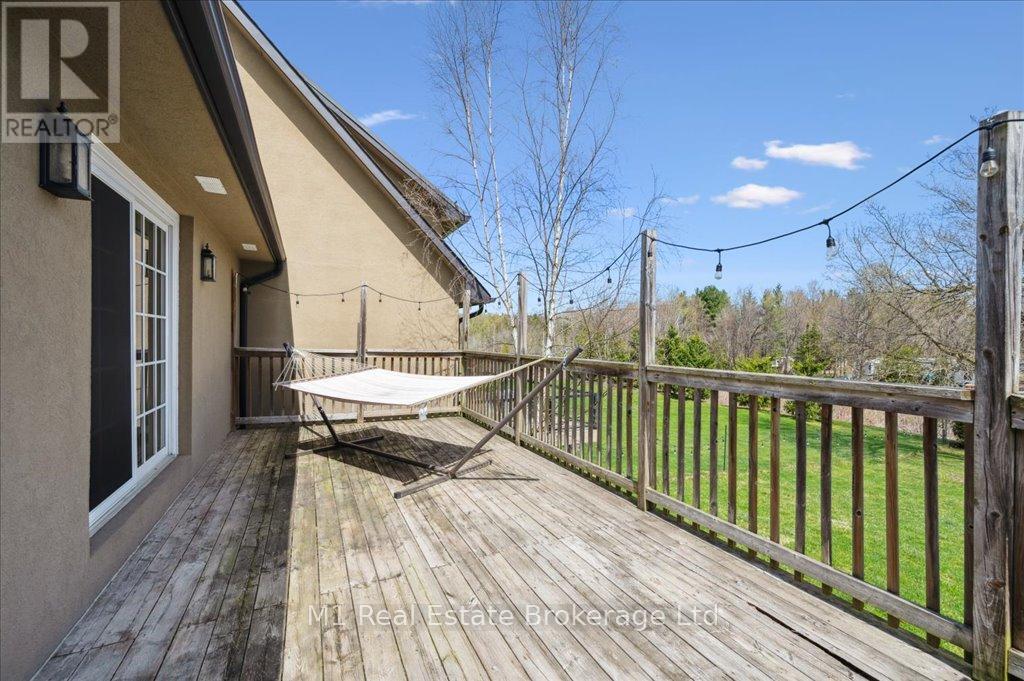 13569 Dublin Line, Halton Hills (Rural Halton Hills), Ontario  L7J 2L7 - Photo 48 - W12404522