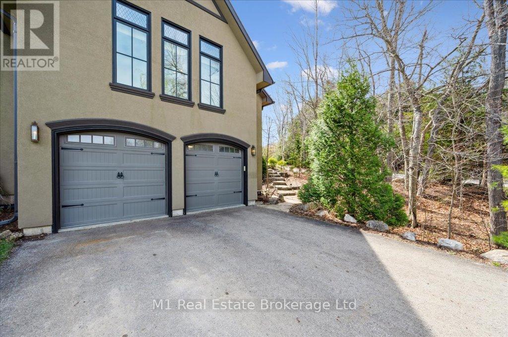 13569 Dublin Line, Halton Hills (Rural Halton Hills), Ontario  L7J 2L7 - Photo 5 - W12404522