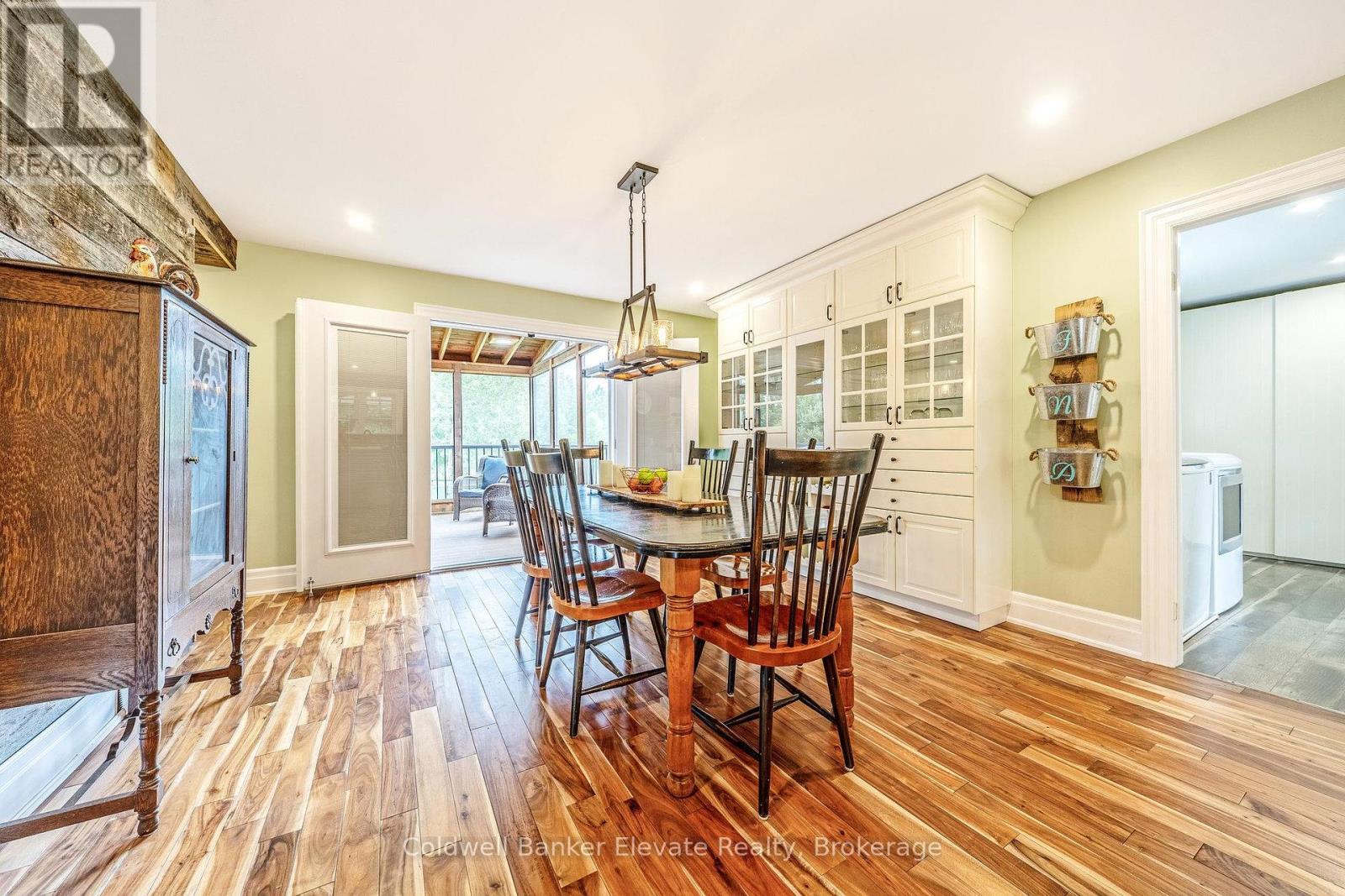 11425 Second Line Nassagaweya, Milton, Ontario  L0P 1B0 - Photo 12 - W12406224