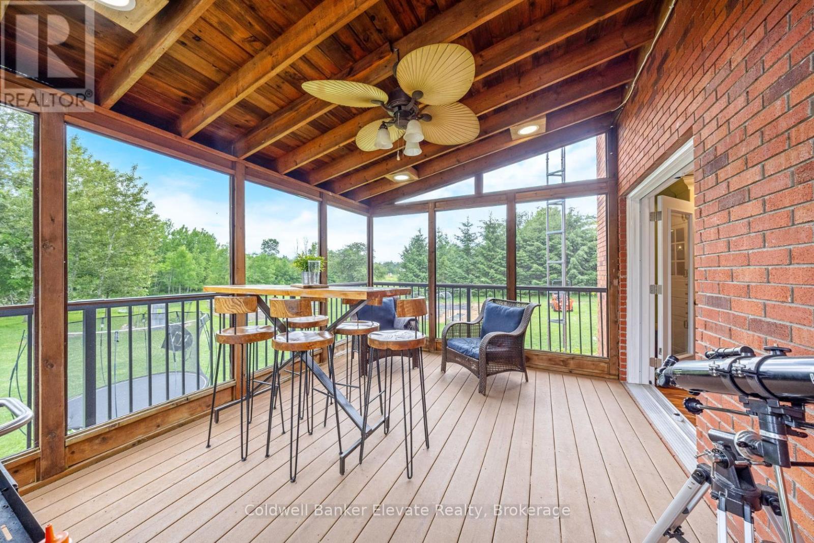 11425 Second Line Nassagaweya, Milton, Ontario  L0P 1B0 - Photo 15 - W12406224