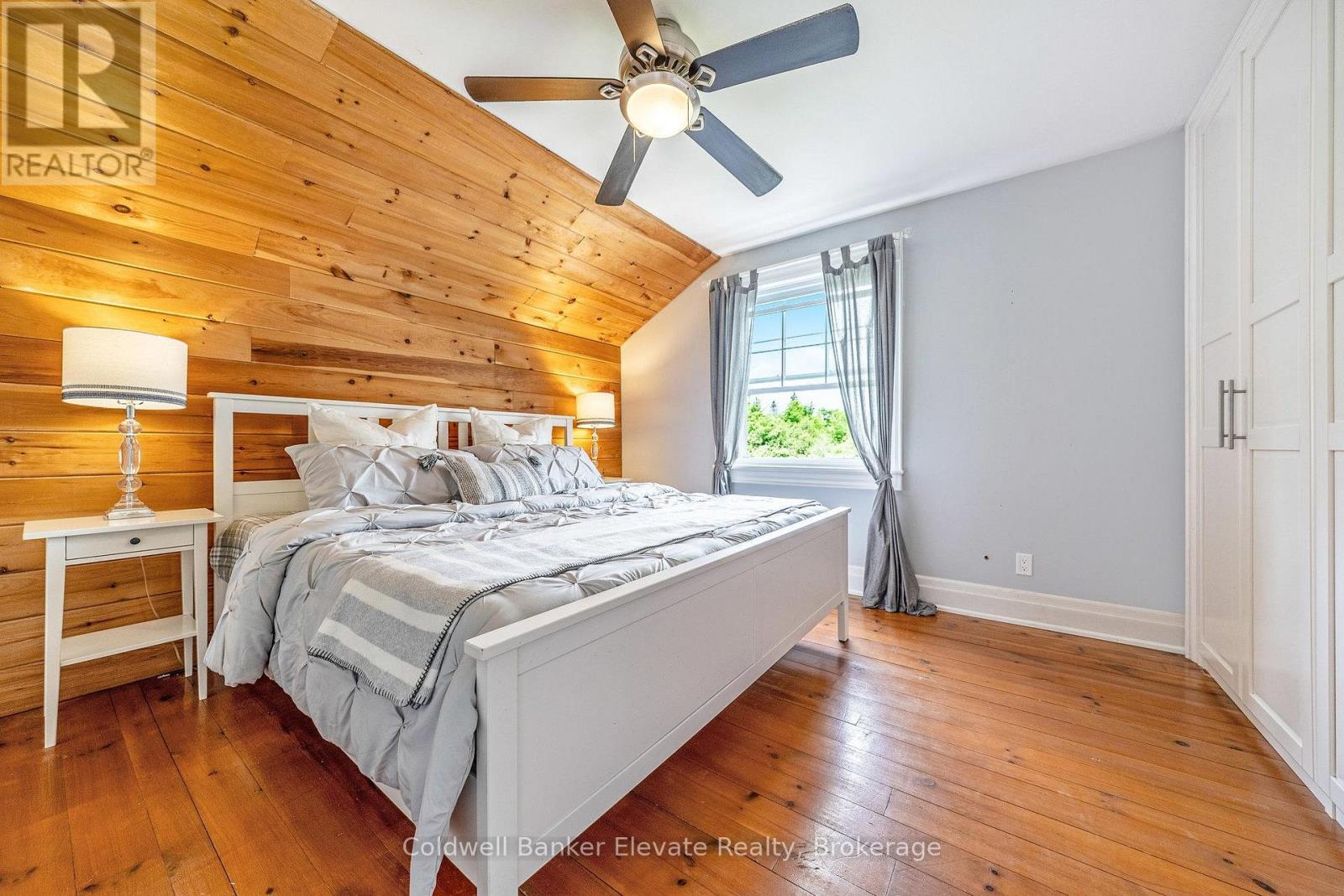 11425 Second Line Nassagaweya, Milton, Ontario  L0P 1B0 - Photo 21 - W12406224