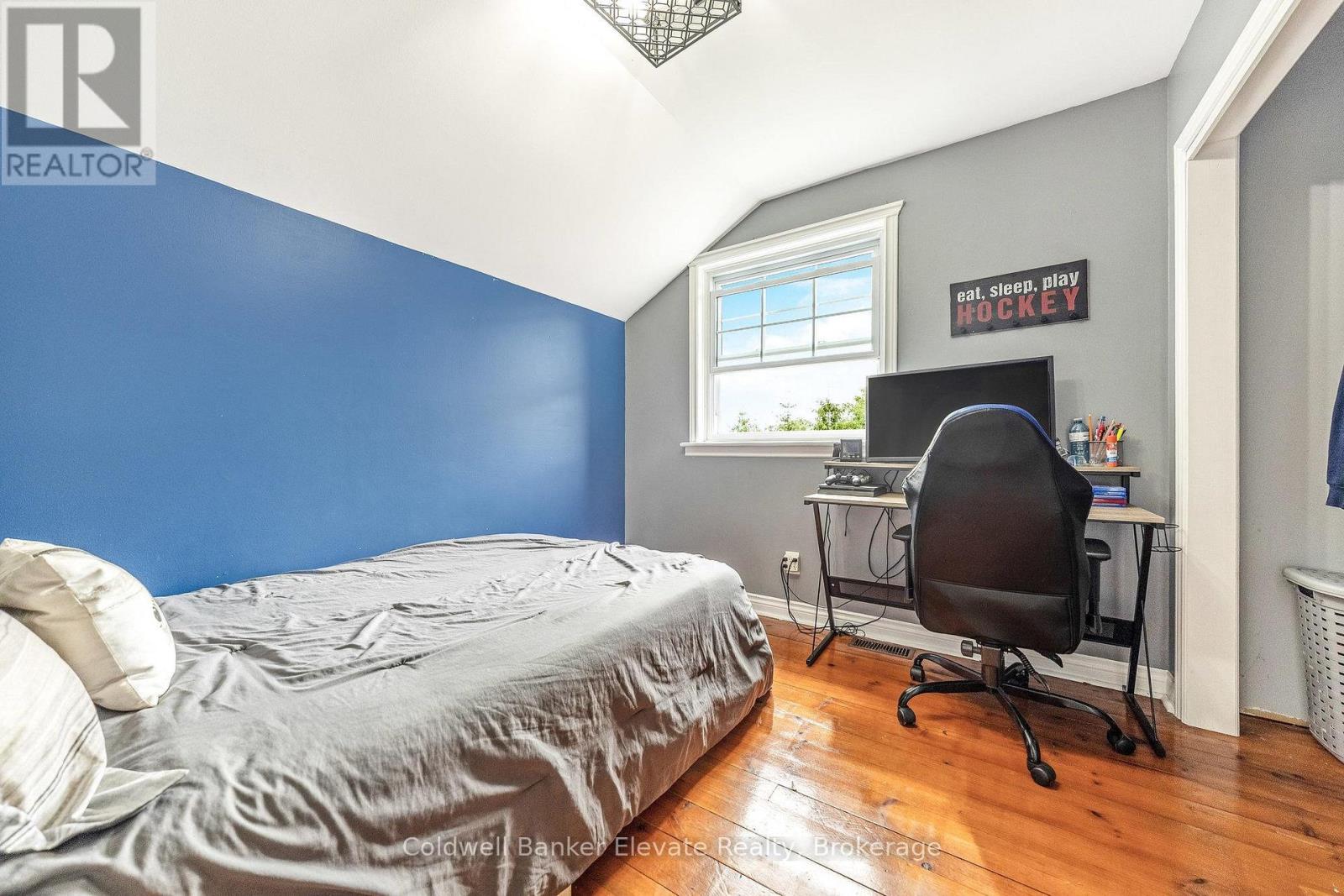 11425 Second Line Nassagaweya, Milton, Ontario  L0P 1B0 - Photo 25 - W12406224